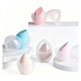 Makeup Blender Beauty Sponge (various designs)