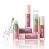 Ink Glasting Lip Gloss - 22 Colors