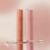 Dewyful Water Tint Muteral Nude Collection - 2 Colors