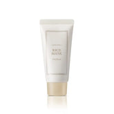 Rice Mask Mini