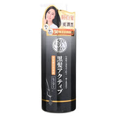 50 Megumi Anti Grey Shampoo