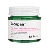 Cicapair Tiger Grass Color Correcting Treatment