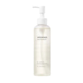 Bean Cleansing Oil Jumbo