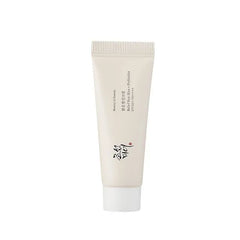 Relief Sun Mini