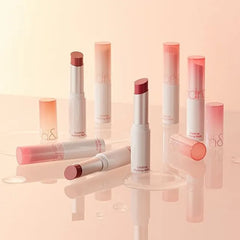Glasting Melting Balm - 7 Colors