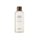 Carrot Carotene Soothing Toner