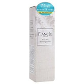 Body Mist Morning Linen