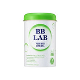 BB LAB Low Molecular Collagen Biotin Plus