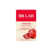 BB LAB Pomegranate Collagen S