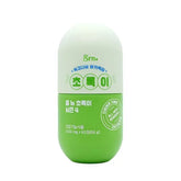 Green Tea Extract (Green Season 4)