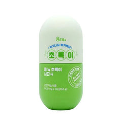 Green Tea Extract (Green Season 4)