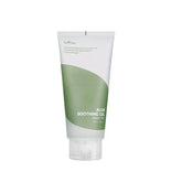 Aloe Soothing Gel Fresh Type