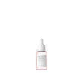 Madagascar Centella Poremizing Fresh Ampoule Mini