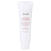 Soy Face Cleanser 150ml