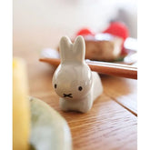 Miffy Chopsticks Rest (S)