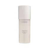 Cream Skin Cerapeptide Refiner