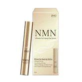 NMN Ultimate Anti-Aging Eye Serum