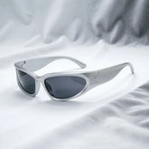 Retro Sunglasses