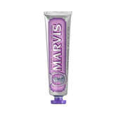 Jasmin Mint Toothpaste