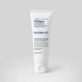 Folligen Anti-Dandruff Shampoo Mini