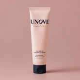 UNOVE Volume Up Curling Essence