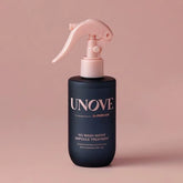 UNOVE No-Wash Water Ampoule Treatment