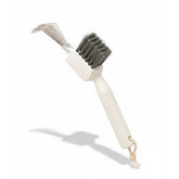 Hair Brush Cleaning Brush