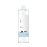 1025 Dokdo Toner Jumbo