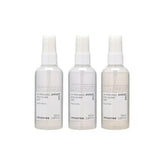 My Body & Hair Mist - 3 Types