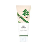 Mugwort Calming Cleanser