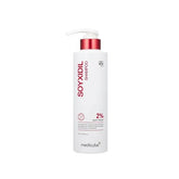 Soyxidil Shampoo