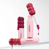 Fruity Glass Tint - 18 Colors
