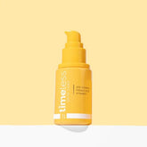 20% Vitamin C + E Ferulic Acid Serum Trial