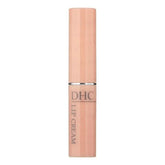 Lip Cream