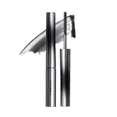 3D Curling Eyelash Iron Mascara (0° Classic and 6° Curling Basic) - 4 Types