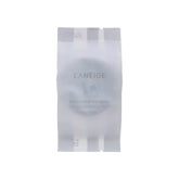 Neo Cushion The Matte Refill Only - 7 Colors
