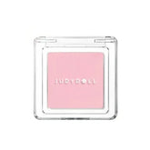 HOT Pretty Blush Powder - 6 Colors