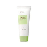 Centella Calming Gel Cream Mini