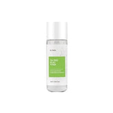 Tea Tree Relief Toner Mini