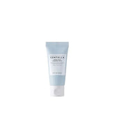 Madagascar Centella Hyalu-Cica Sleeping Pack Mini