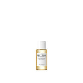 Madagascar Centella Light Cleansing Oil Mini