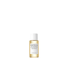 Madagascar Centella Light Cleansing Oil Mini