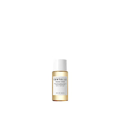 Madagascar Centella Toning Toner Mini