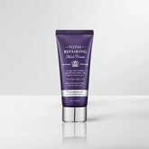 Total Repairing Hand Cream