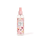 Refresh Deodorant Spray White Musk