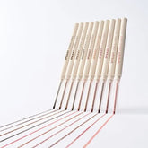 Speedy Pencil Liner - 10 Colors