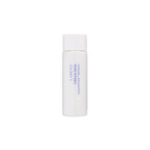 Cream Skin Cerapeptide Refiner Mini