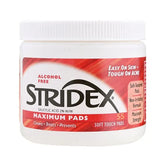 Maximum 2% Salicylic Acid Soft Touch Pads