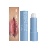 Soft Melting Lip Balm