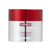 Peptide 9 Volume And Tension Tox Cream Pro